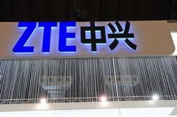 10分钟科普下!【山南普工招聘|山南技工招聘|山南工人招聘网】_哔哩哔哩-3